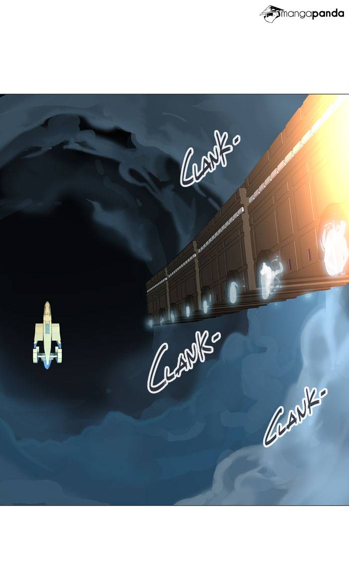 Tower of God Chapter 240 image 44